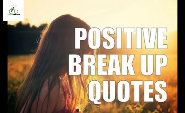 positive quotes