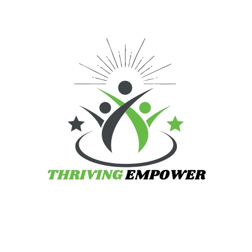 Thrivingempower