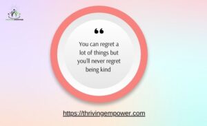 Regret Quotes 30 Best All Time