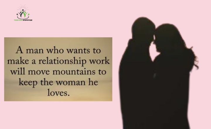 Relationship Quotes