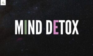 mind detox