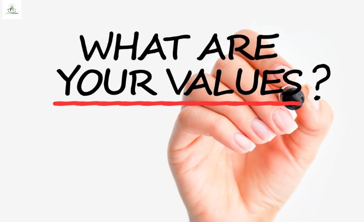 know your value