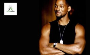 Will Smith Quotes About Success