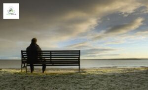 10 QUOTES FOR LONELINESS