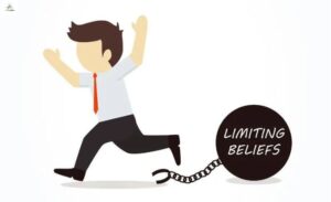 overcome limiting beliefs