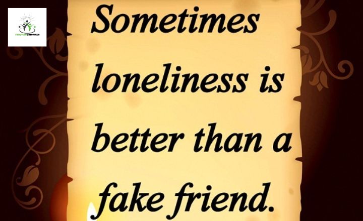 quotes for loneliness that will make you feel less alone  