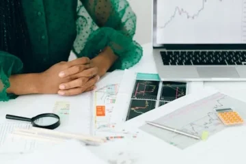 Financial Trends Every Entrepreneur Should Be Watching