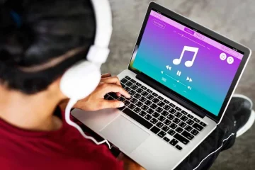 Music Promotion Mastery Stand Out in a Noisy Digital World