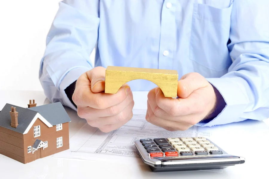 Quick Solutions for Property Buyers The Power of Bridging Loans