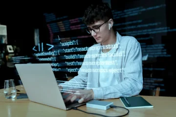 Suitebuilder Best
