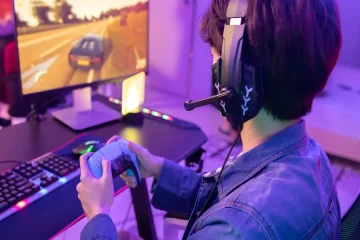 The Best Games And Lucrative Bonuses For Every Player