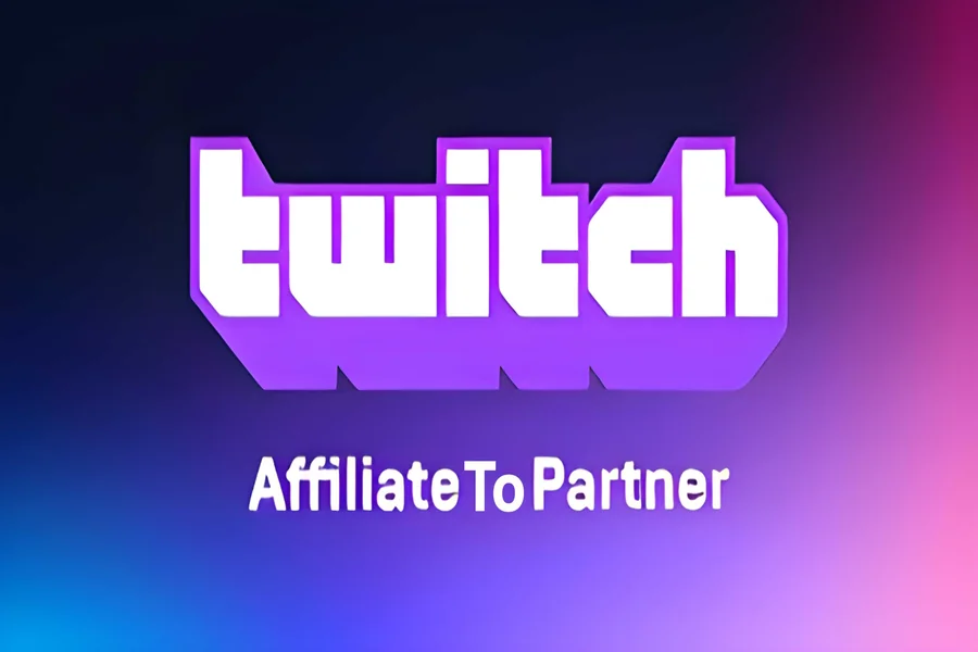 Twitch Growth Tactics That Attract Brands and Creative Partnerships