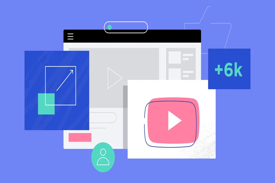 YouTube Subscribers The Foundation of Long-Term Creator Growth