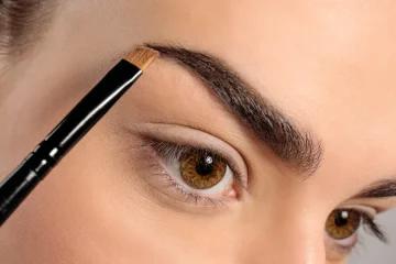 Eyebrow Pencil