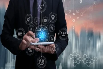 How Procurement Software is Revolutionizing Global Commerce