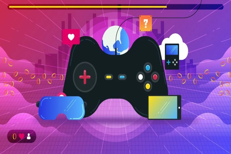 Online Games App Review What You Can Expect from the Platform