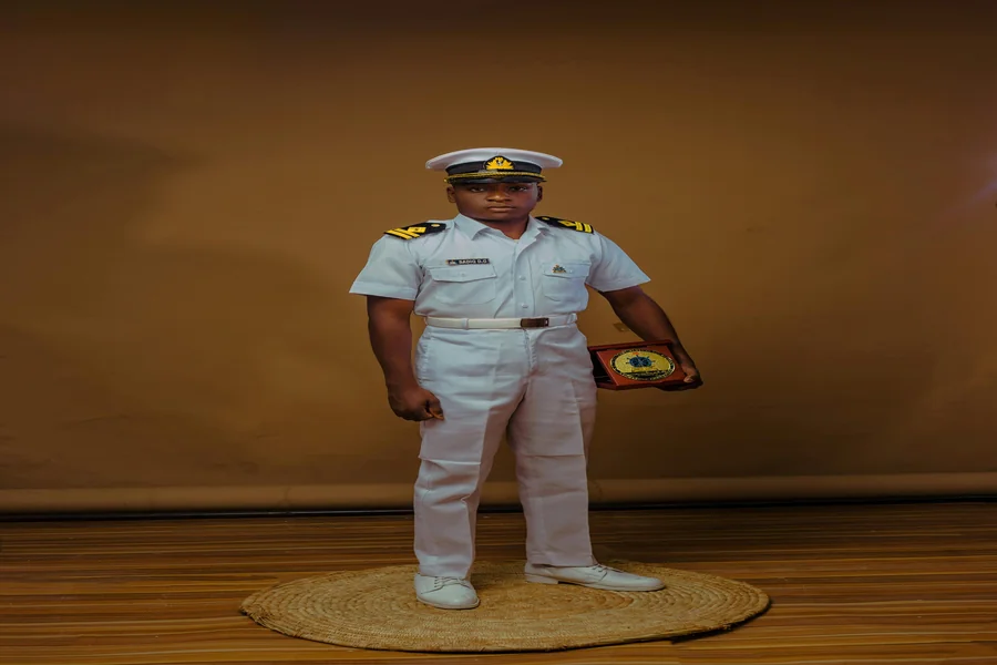 7 Health Risks Faced by Naval Personnel